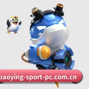 宝盈娱乐 APP